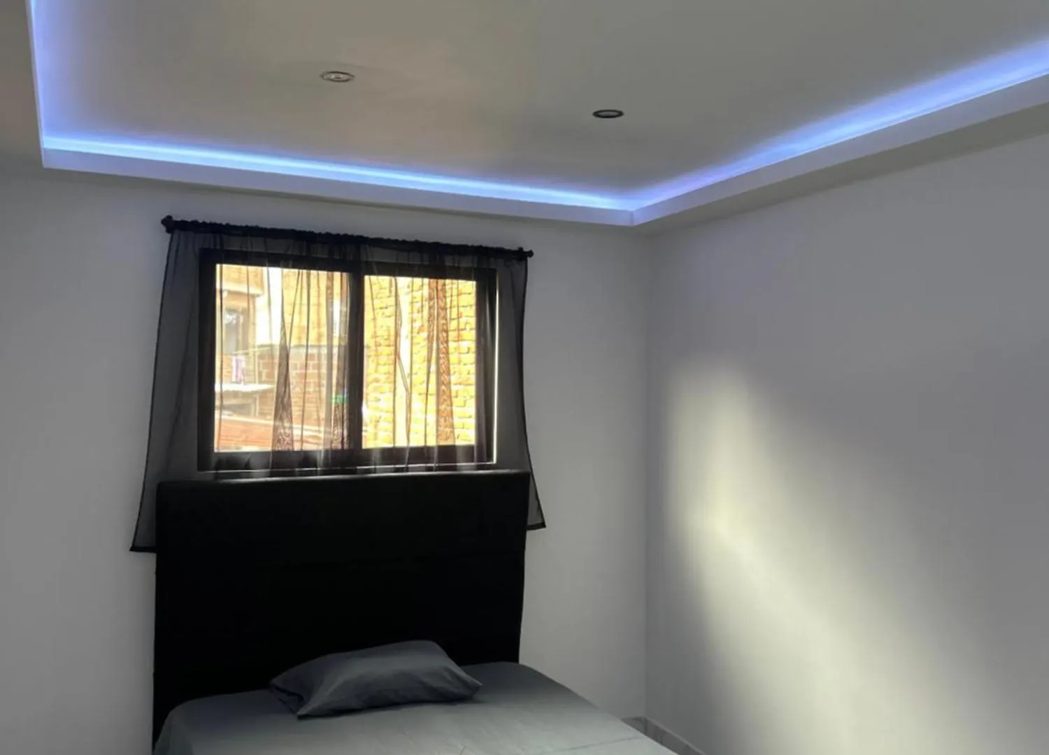 Hermoso Apartamento Cali Daire