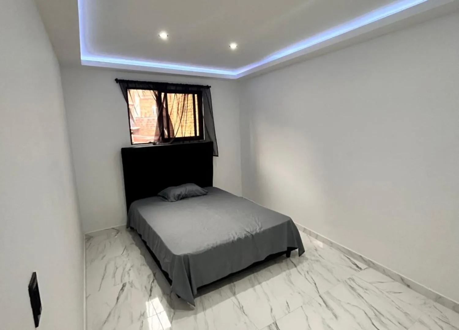 Hermoso Apartamento Cali
