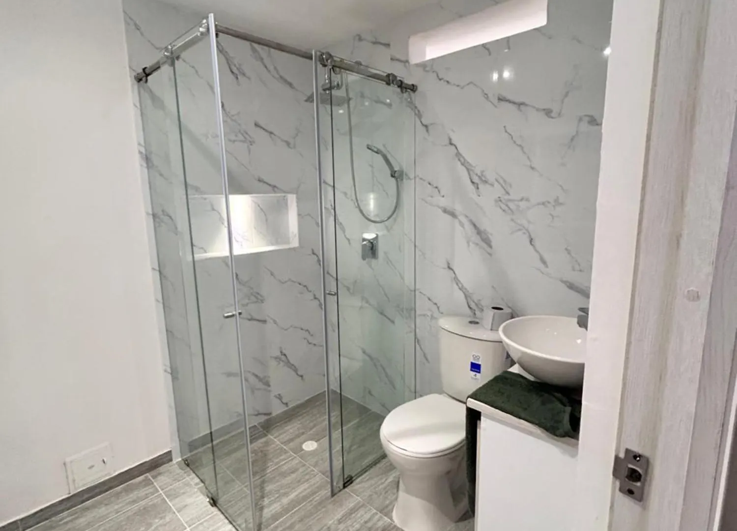 Daire Hermoso Apartamento Cali