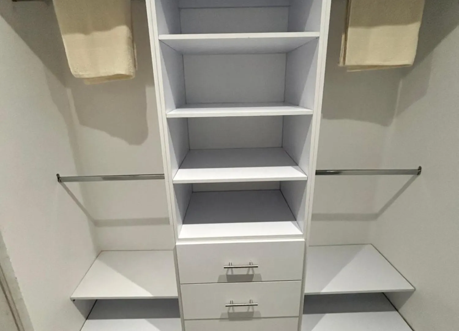 Daire Hermoso Apartamento Cali Kolombiya